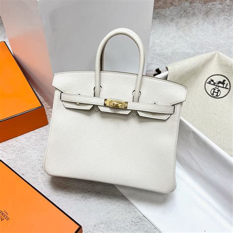 hermes birkin bangkok|hermes clothing company.